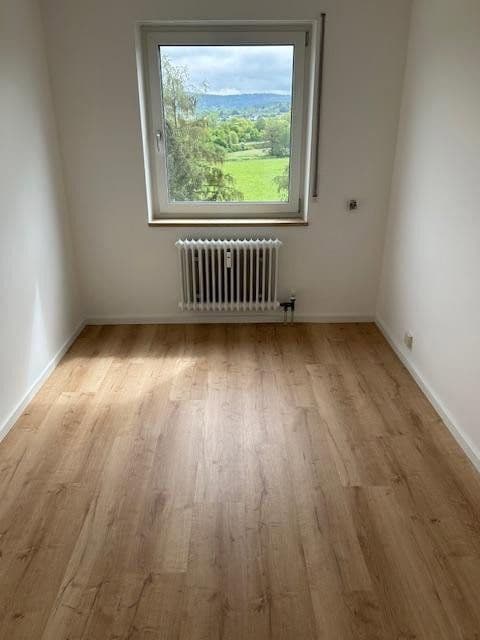 1 bedroom with open-plan kitchen flat for sale, 67 m², Weiden, Bavaria 1 bedroom with open-plan kitchen flat for sale, 67 m², Weiden, Bavaria