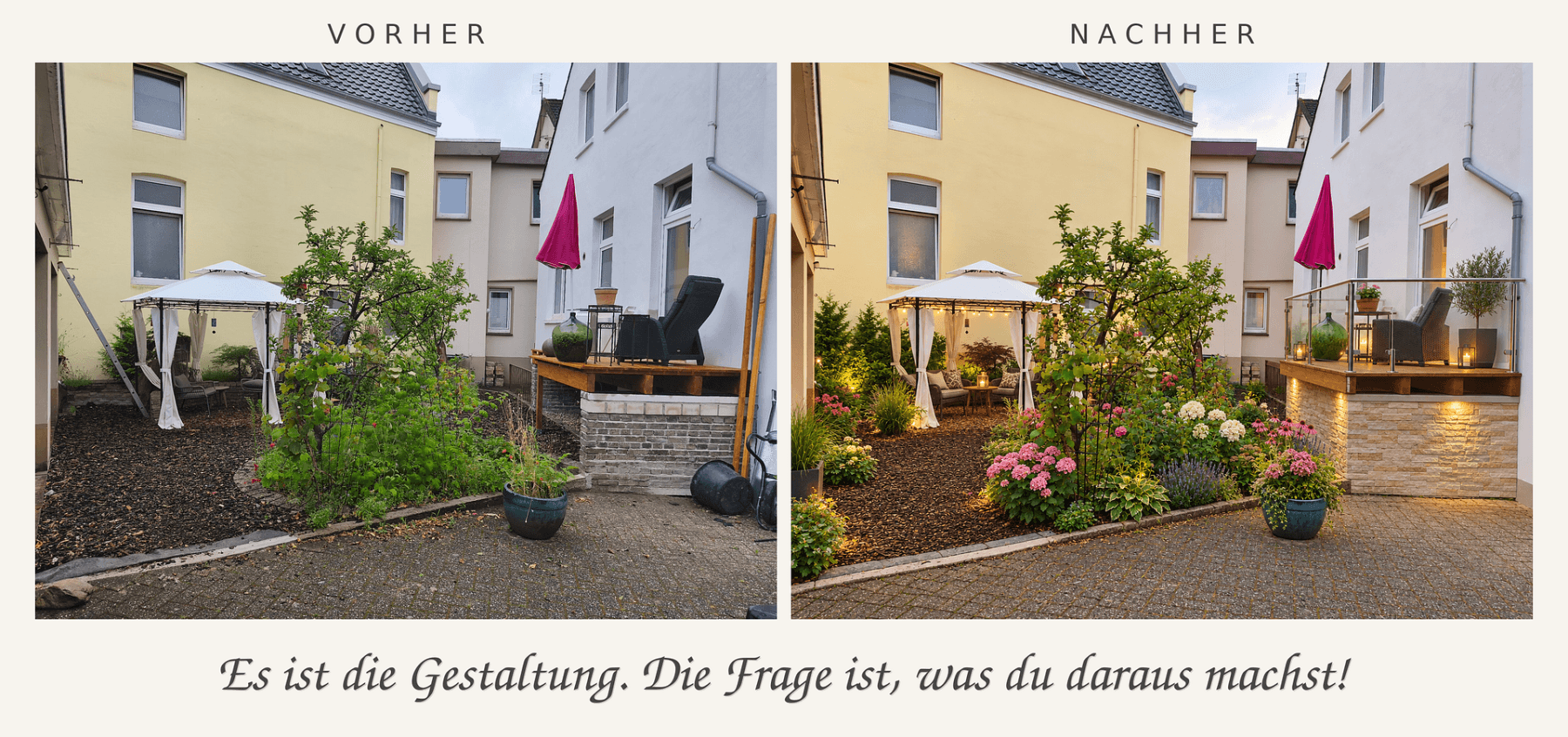 house for sale, 146 m², Lindenstraße 20, Niedersachsen - Oldenburg, Lower Saxony house for sale, 146 m², Lindenstraße 20, Niedersachsen - Oldenburg, Lower Saxony