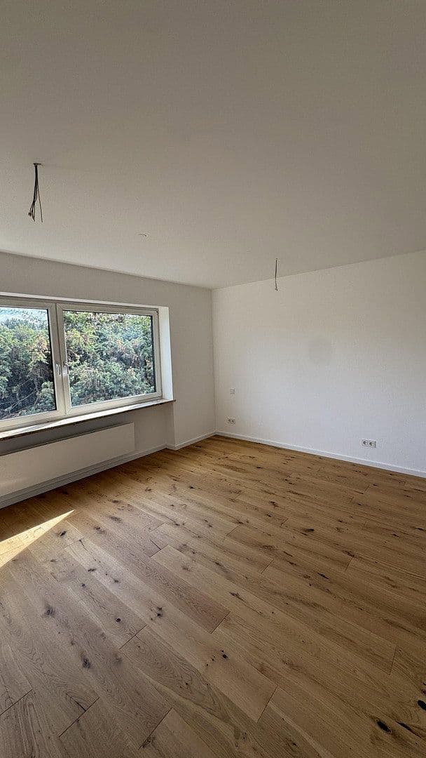 3 bedroom flat for sale, 64 m², Freising, Bavaria 3 bedroom flat for sale, 64 m², Freising, Bavaria