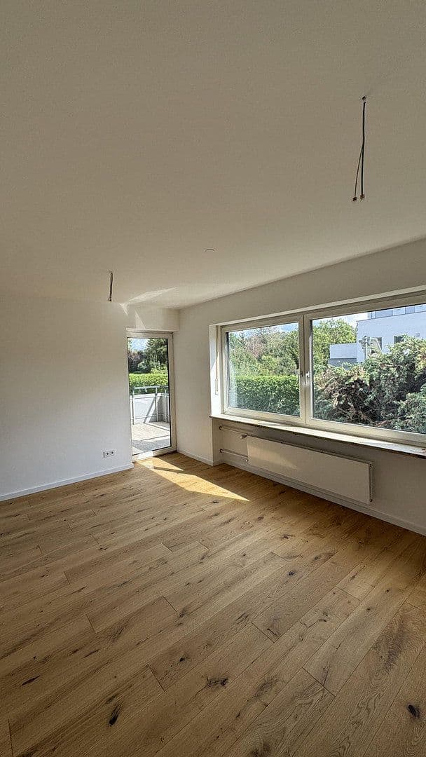 3 bedroom flat for sale, 64 m², Freising, Bavaria 3 bedroom flat for sale, 64 m², Freising, Bavaria