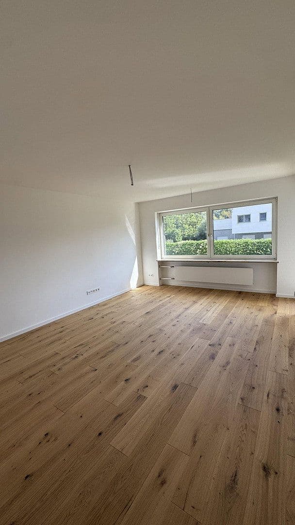 3 bedroom flat for sale, 64 m², Freising, Bavaria 3 bedroom flat for sale, 64 m², Freising, Bavaria