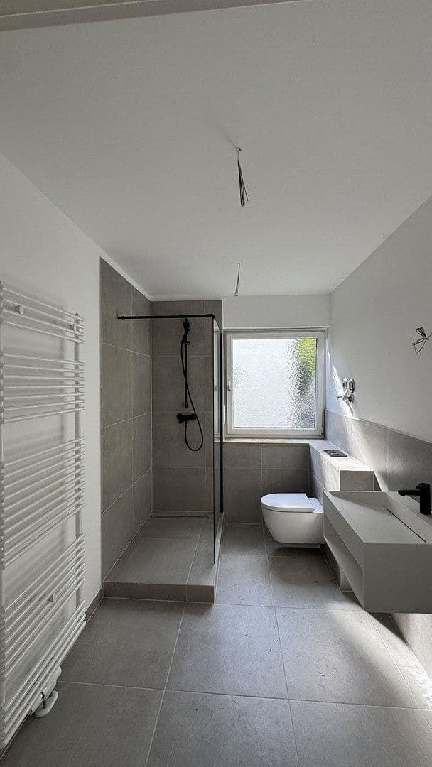 3 bedroom flat for sale, 64 m², Freising, Bavaria 3 bedroom flat for sale, 64 m², Freising, Bavaria
