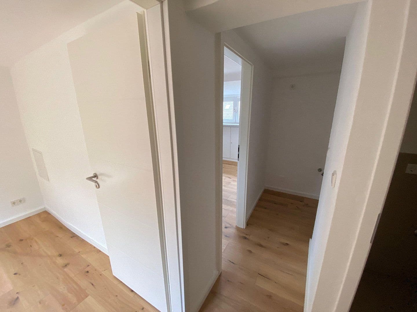 2 bedroom flat to rent, 34 m², Blücherstraße 8, Köln, North Rhine-Westphalia 2 bedroom flat to rent, 34 m², Blücherstraße 8, Köln, North Rhine-Westphalia