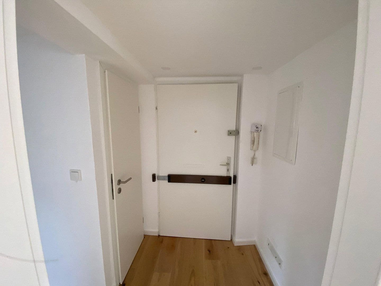 2 bedroom flat to rent, 34 m², Blücherstraße 8, Köln, North Rhine-Westphalia 2 bedroom flat to rent, 34 m², Blücherstraße 8, Köln, North Rhine-Westphalia