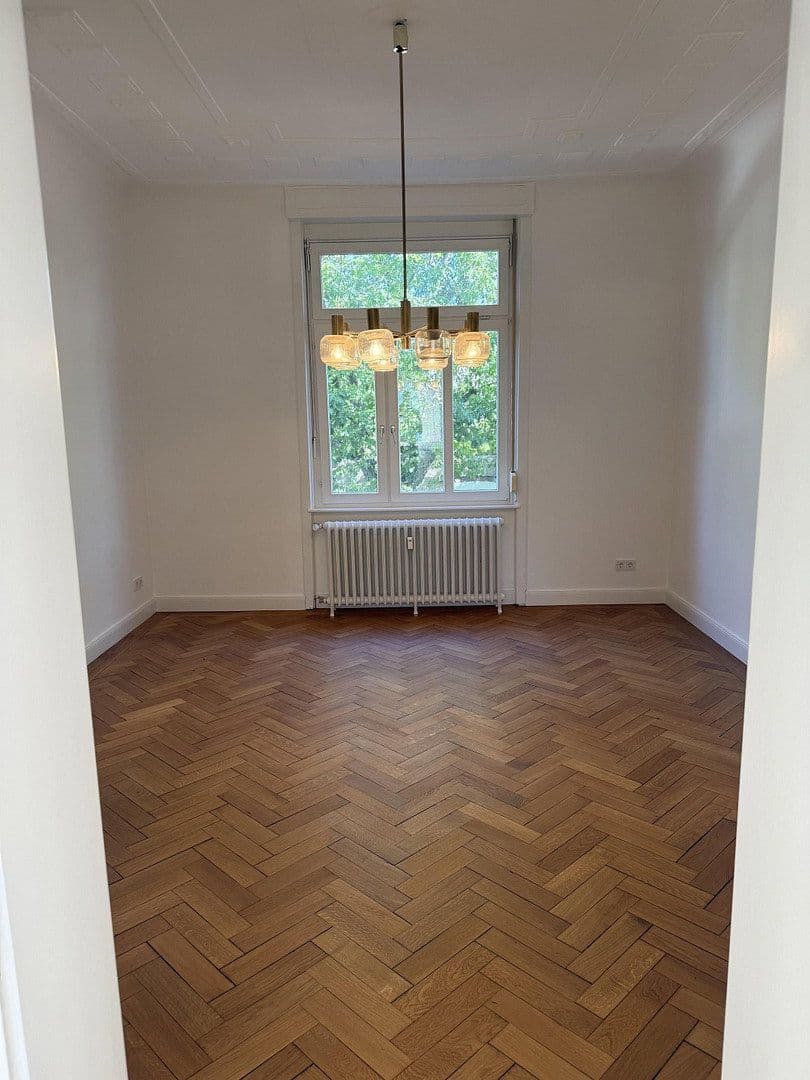 4 bedroom flat to rent, 100 m², Robert Koch Strasse, Offenbach, Hesse 4 bedroom flat to rent, 100 m², Robert Koch Strasse, Offenbach, Hesse