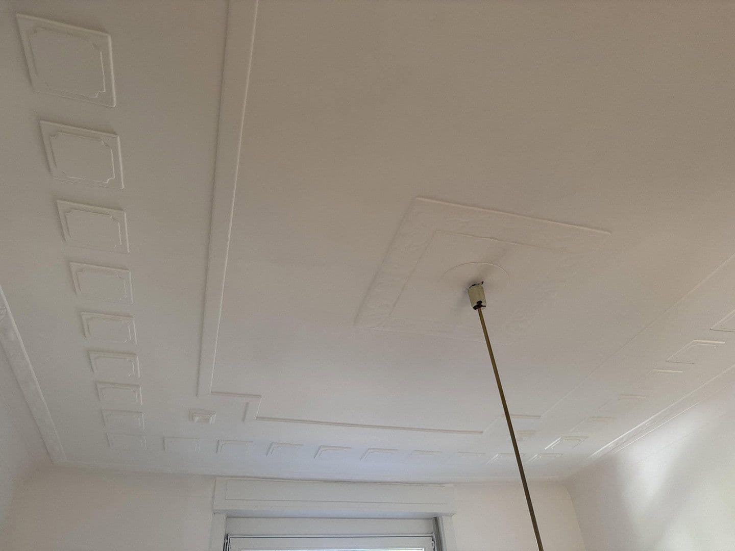 4 bedroom flat to rent, 100 m², Robert Koch Strasse, Offenbach, Hesse 4 bedroom flat to rent, 100 m², Robert Koch Strasse, Offenbach, Hesse