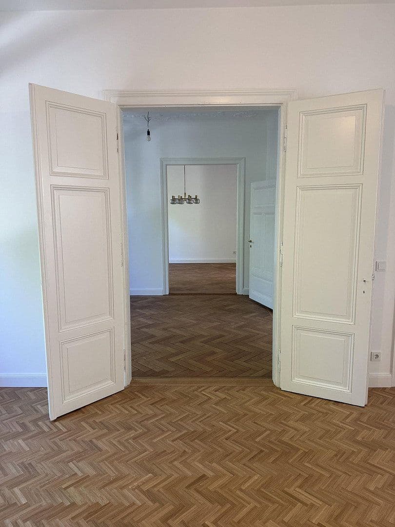 4 bedroom flat to rent, 100 m², Robert Koch Strasse, Offenbach, Hesse 4 bedroom flat to rent, 100 m², Robert Koch Strasse, Offenbach, Hesse