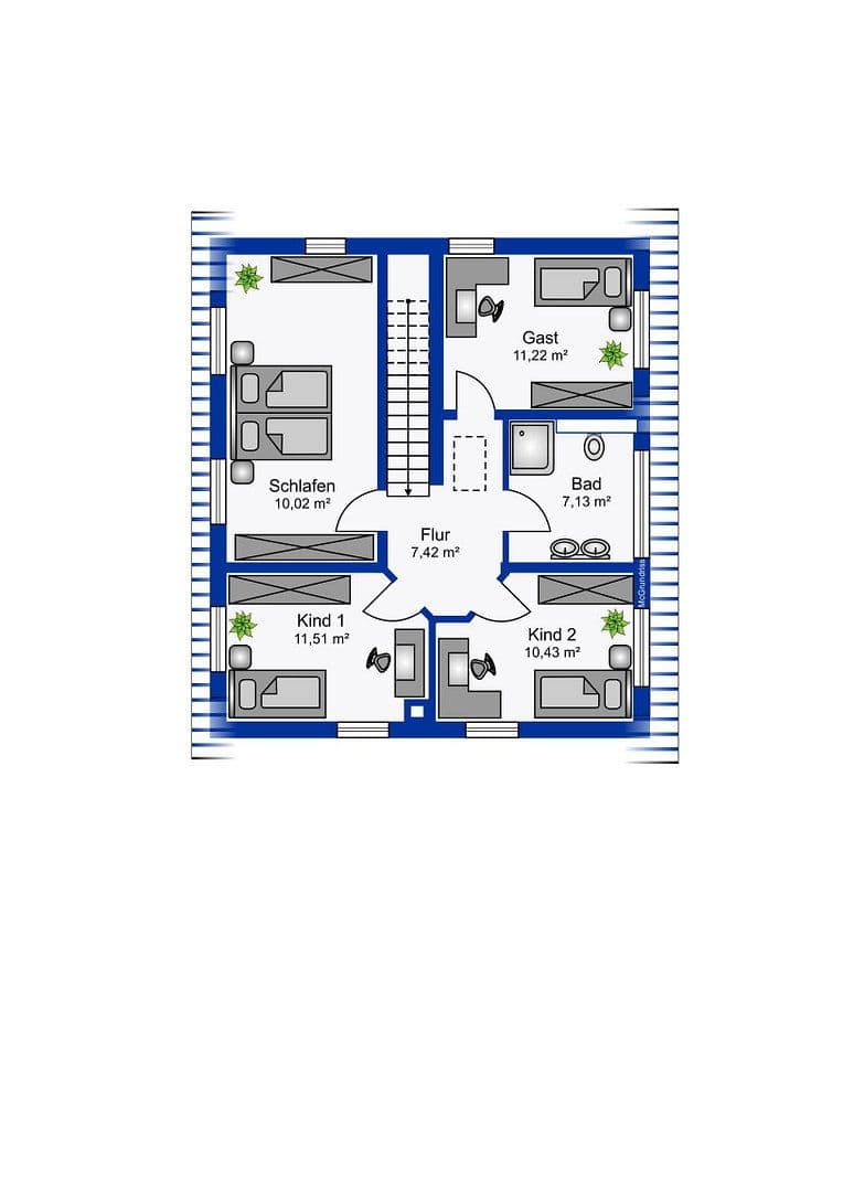 house for sale, 146 m², Aurachtal, Bavaria house for sale, 146 m², Aurachtal, Bavaria