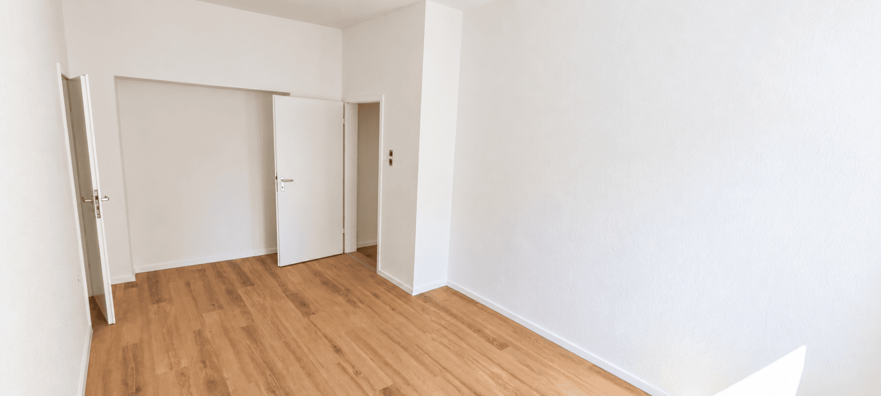 2 bedroom flat to rent, 46 m², Römerstraße 1, Bochum, North Rhine-Westphalia 2 bedroom flat to rent, 46 m², Römerstraße 1, Bochum, North Rhine-Westphalia