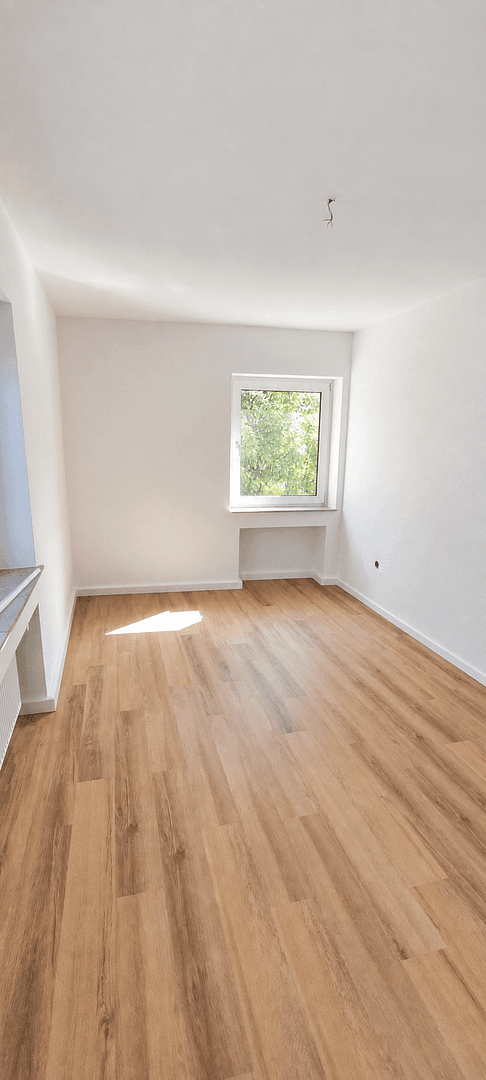 2 bedroom flat to rent, 46 m², Römerstraße 1, Bochum, North Rhine-Westphalia 2 bedroom flat to rent, 46 m², Römerstraße 1, Bochum, North Rhine-Westphalia