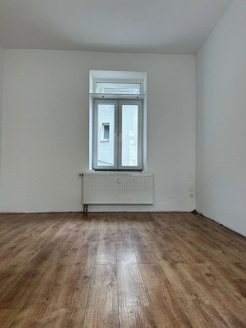 3 bedroom flat to rent, 77 m², Van Meenen Str 4, Solingen, North Rhine-Westphalia 3 bedroom flat to rent, 77 m², Van Meenen Str 4, Solingen, North Rhine-Westphalia