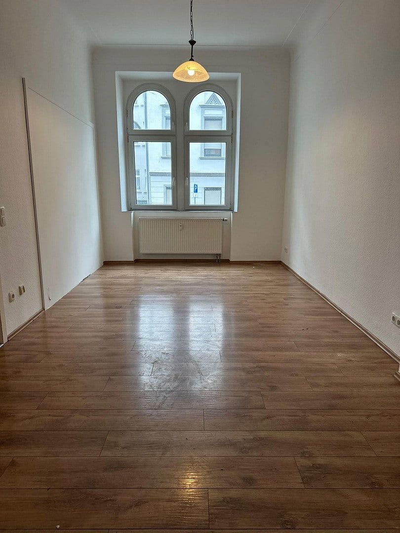 3 bedroom flat to rent, 77 m², Van Meenen Str 4, Solingen, North Rhine-Westphalia 3 bedroom flat to rent, 77 m², Van Meenen Str 4, Solingen, North Rhine-Westphalia