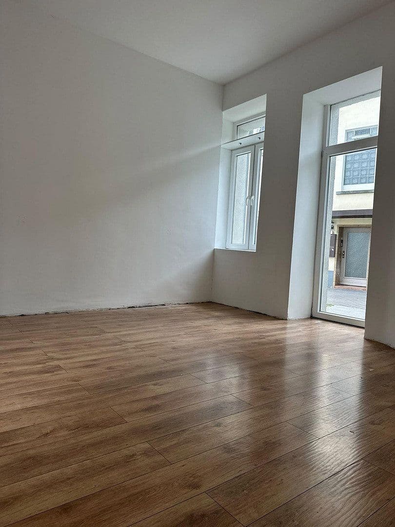 3 bedroom flat to rent, 77 m², Van Meenen Str 4, Solingen, North Rhine-Westphalia 3 bedroom flat to rent, 77 m², Van Meenen Str 4, Solingen, North Rhine-Westphalia