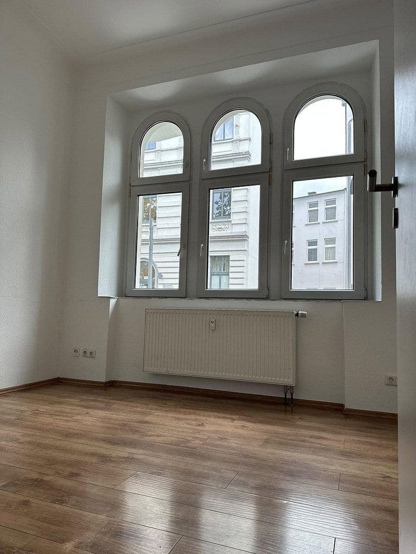 3 bedroom flat to rent, 77 m², Van Meenen Str 4, Solingen, North Rhine-Westphalia 3 bedroom flat to rent, 77 m², Van Meenen Str 4, Solingen, North Rhine-Westphalia