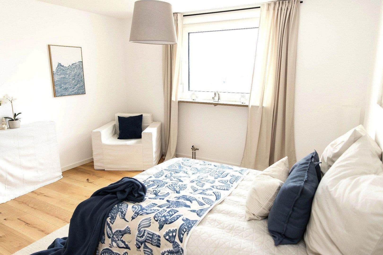 3 bedroom flat to rent, 88 m², Goethering 54, Stein, Bavaria 3 bedroom flat to rent, 88 m², Goethering 54, Stein, Bavaria