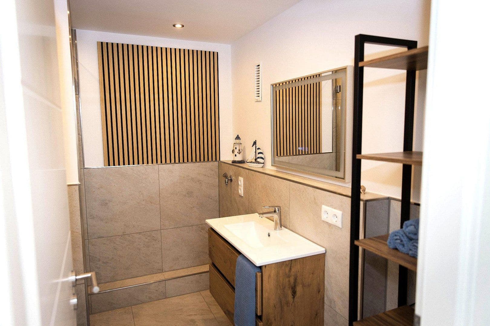 3 bedroom flat to rent, 88 m², Goethering 54, Stein, Bavaria 3 bedroom flat to rent, 88 m², Goethering 54, Stein, Bavaria