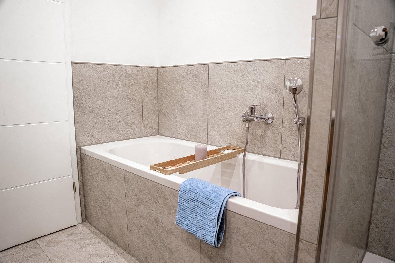 3 bedroom flat to rent, 88 m², Goethering 54, Stein, Bavaria 3 bedroom flat to rent, 88 m², Goethering 54, Stein, Bavaria