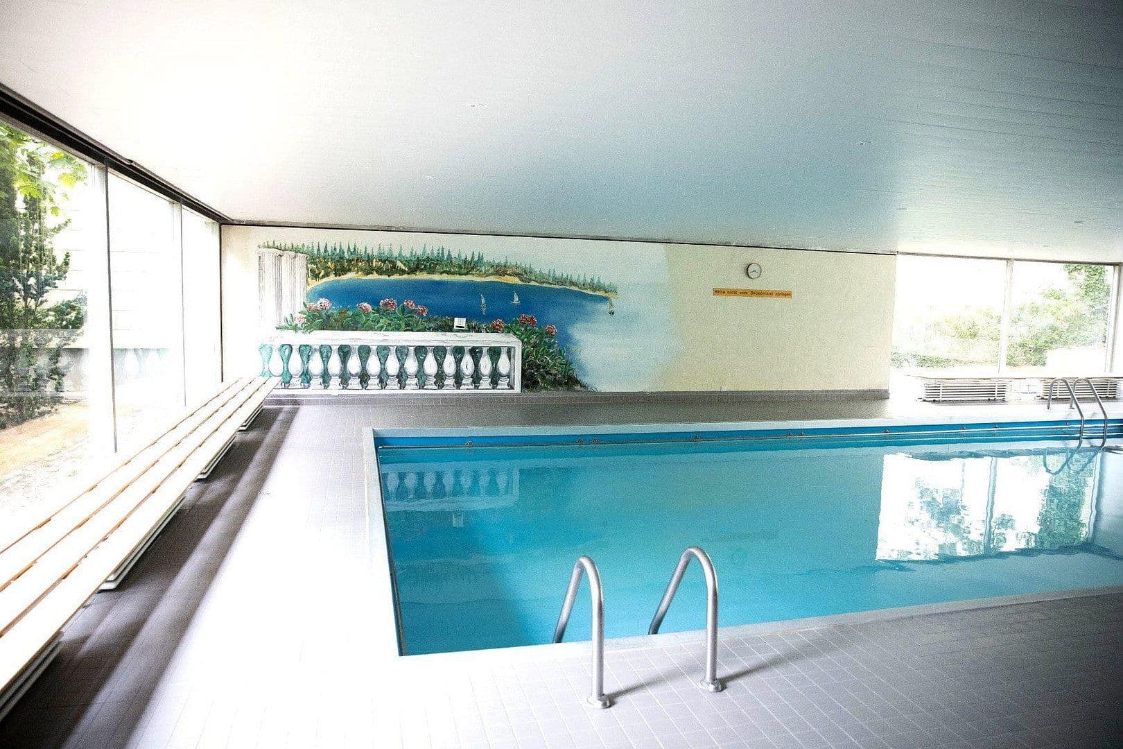 3 bedroom flat to rent, 88 m², Goethering 54, Stein, Bavaria 3 bedroom flat to rent, 88 m², Goethering 54, Stein, Bavaria
