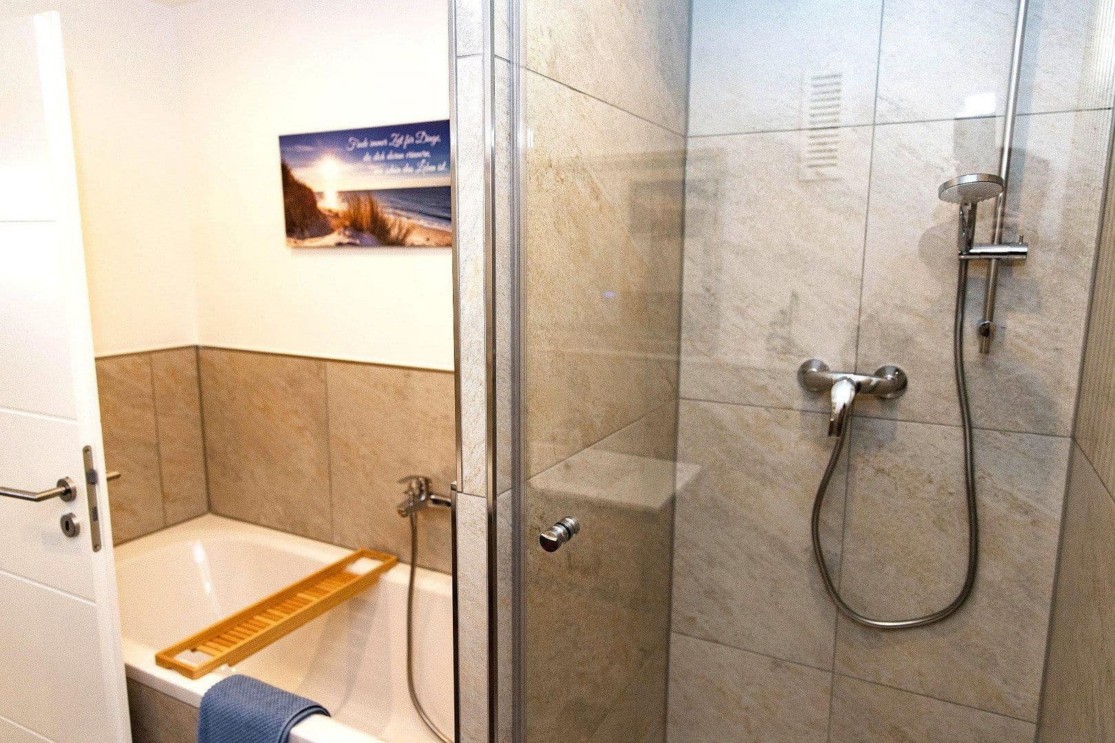 3 bedroom flat to rent, 88 m², Goethering 54, Stein, Bavaria 3 bedroom flat to rent, 88 m², Goethering 54, Stein, Bavaria