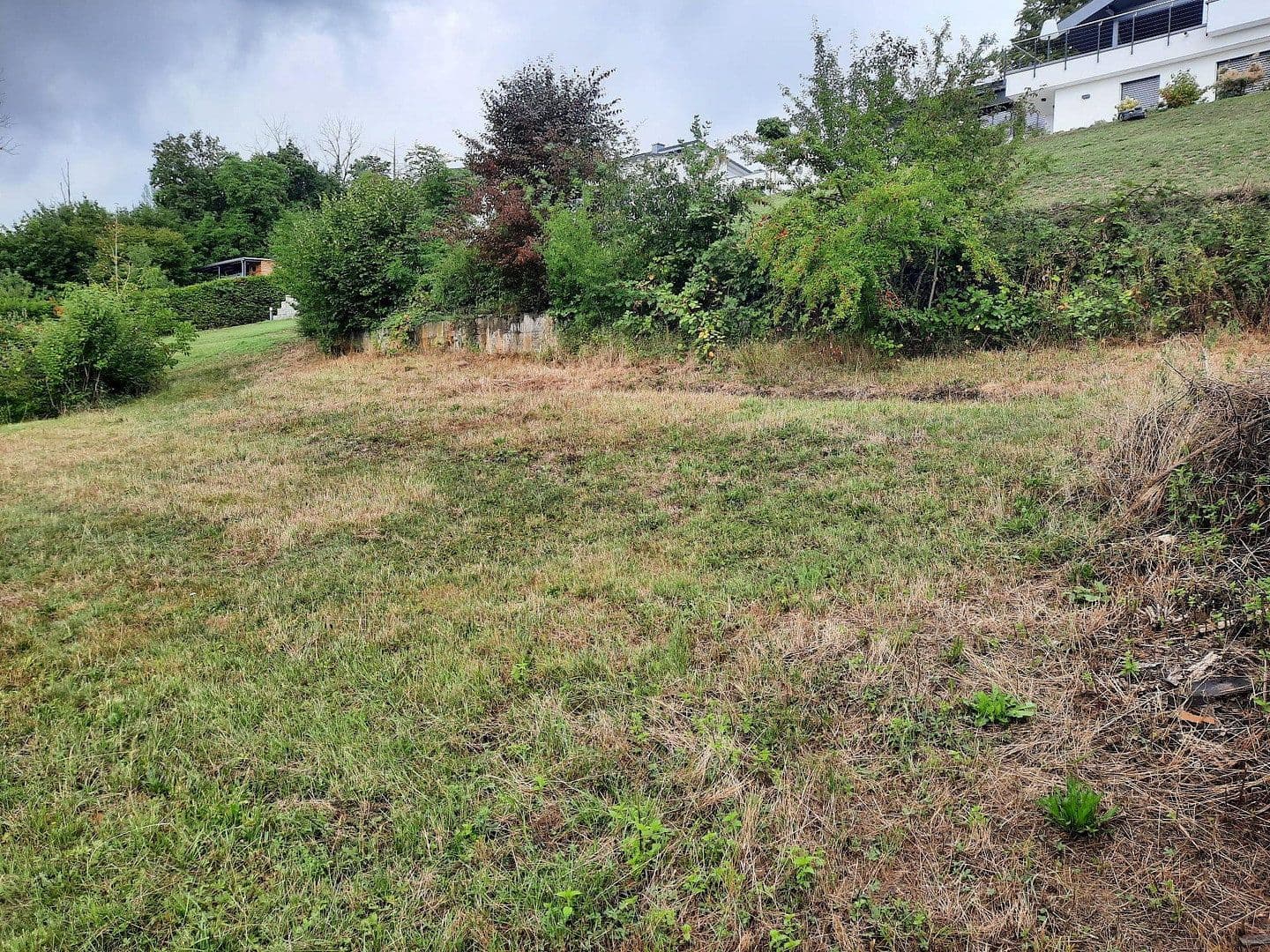 plot for sale, 514 m², Hersbruck, Bavaria plot for sale, 514 m², Hersbruck, Bavaria