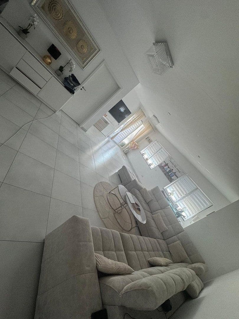 7 bedroom flat to rent, 164 m², Bantzerweg 4 A, Gießen, Hesse 7 bedroom flat to rent, 164 m², Bantzerweg 4 A, Gießen, Hesse
