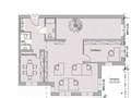 7 bedroom flat to rent, 164 m², Bantzerweg 4 A, Gießen, Hesse 7 bedroom flat to rent, 164 m², Bantzerweg 4 A, Gießen, Hesse