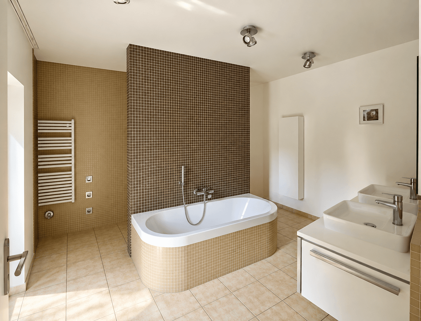 3 bedroom flat to rent, 141 m², Bocholt, North Rhine-Westphalia 3 bedroom flat to rent, 141 m², Bocholt, North Rhine-Westphalia