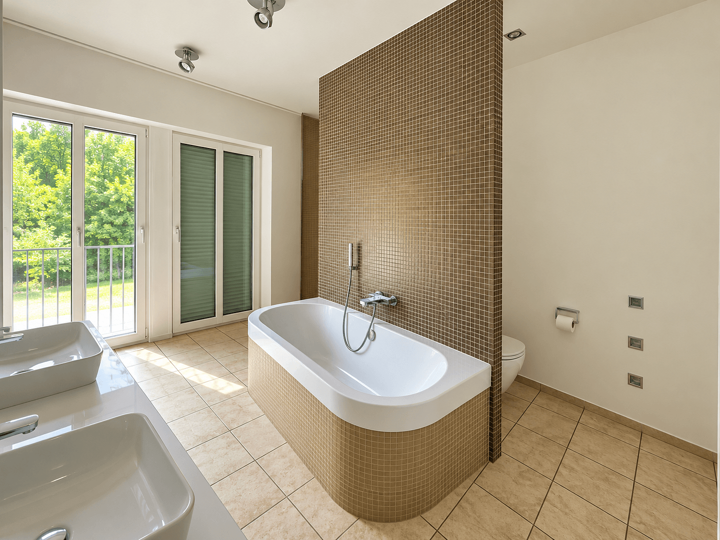 3 bedroom flat to rent, 141 m², Bocholt, North Rhine-Westphalia 3 bedroom flat to rent, 141 m², Bocholt, North Rhine-Westphalia
