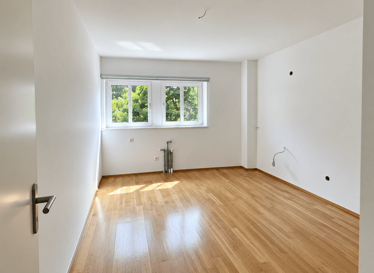 3 bedroom flat to rent, 141 m², Bocholt, North Rhine-Westphalia 3 bedroom flat to rent, 141 m², Bocholt, North Rhine-Westphalia