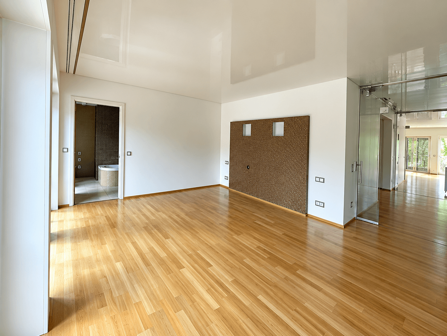 3 bedroom flat to rent, 141 m², Bocholt, North Rhine-Westphalia 3 bedroom flat to rent, 141 m², Bocholt, North Rhine-Westphalia