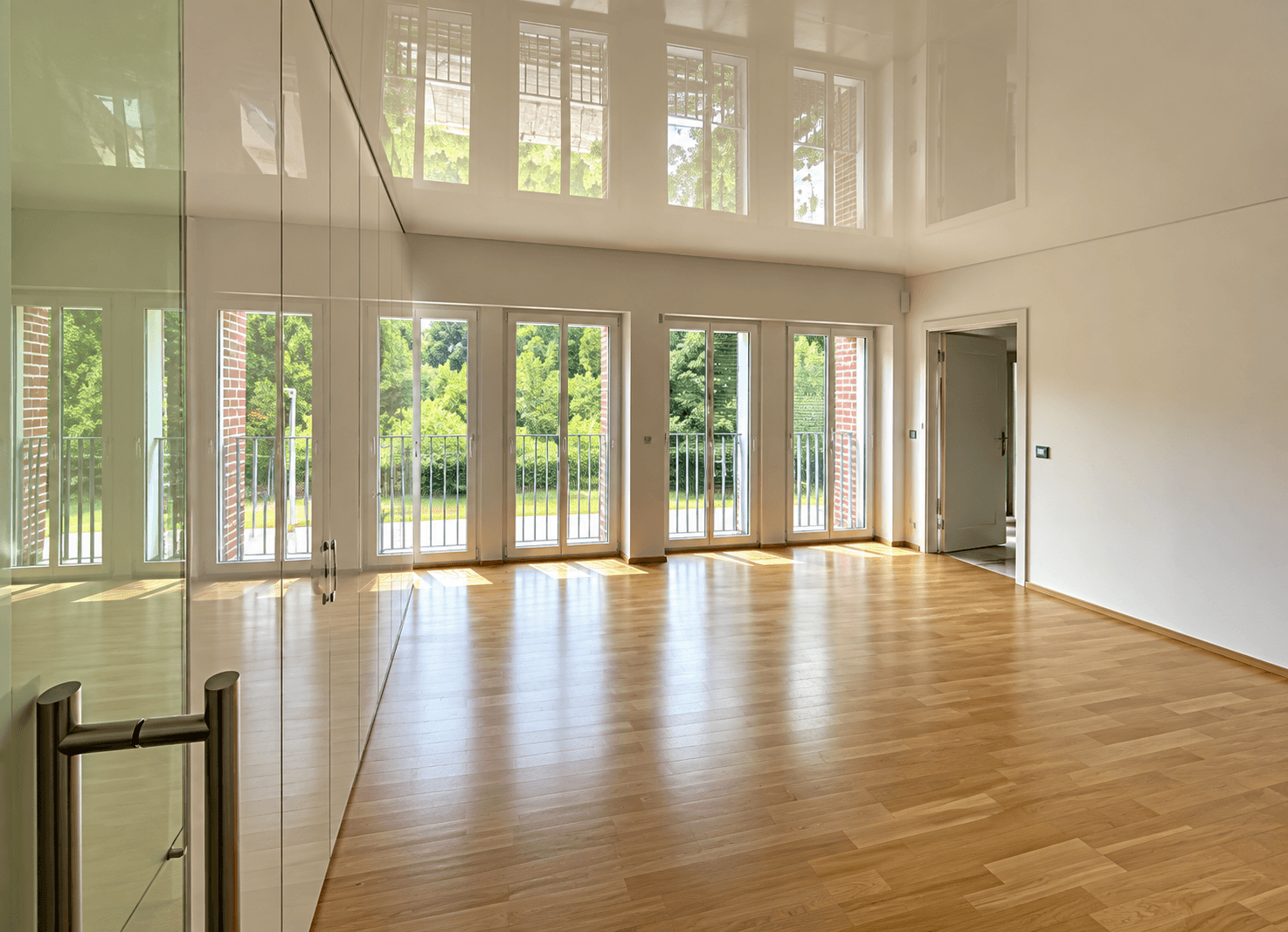 3 bedroom flat to rent, 141 m², Bocholt, North Rhine-Westphalia 3 bedroom flat to rent, 141 m², Bocholt, North Rhine-Westphalia