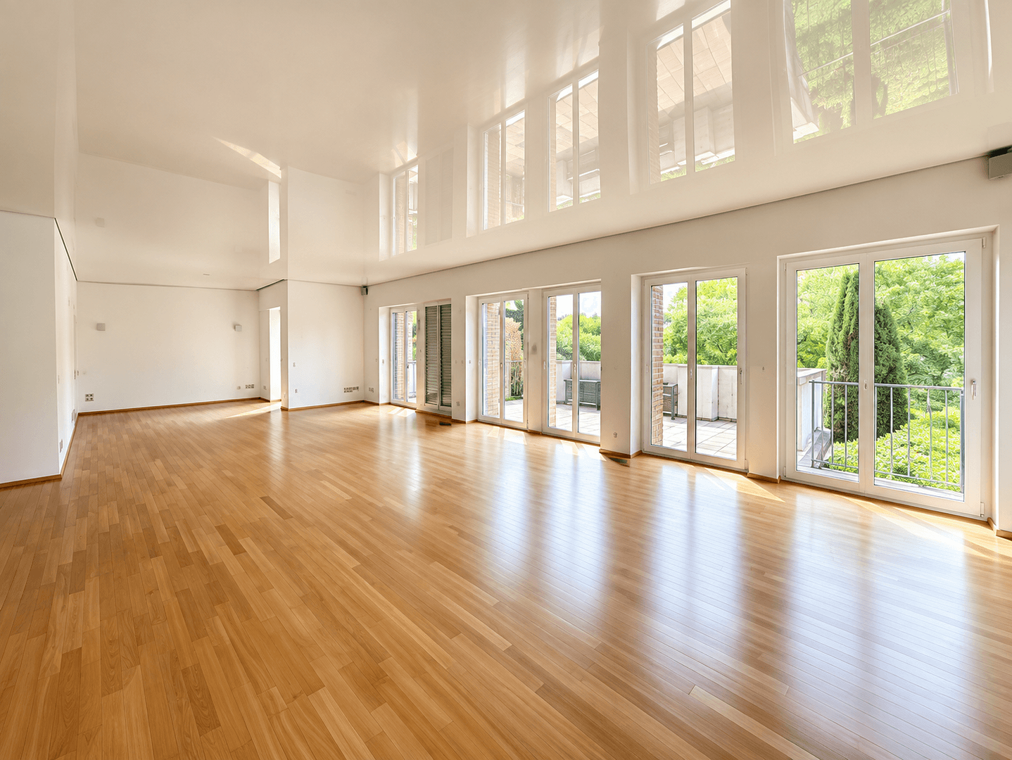 3 bedroom flat to rent, 141 m², Bocholt, North Rhine-Westphalia 3 bedroom flat to rent, 141 m², Bocholt, North Rhine-Westphalia