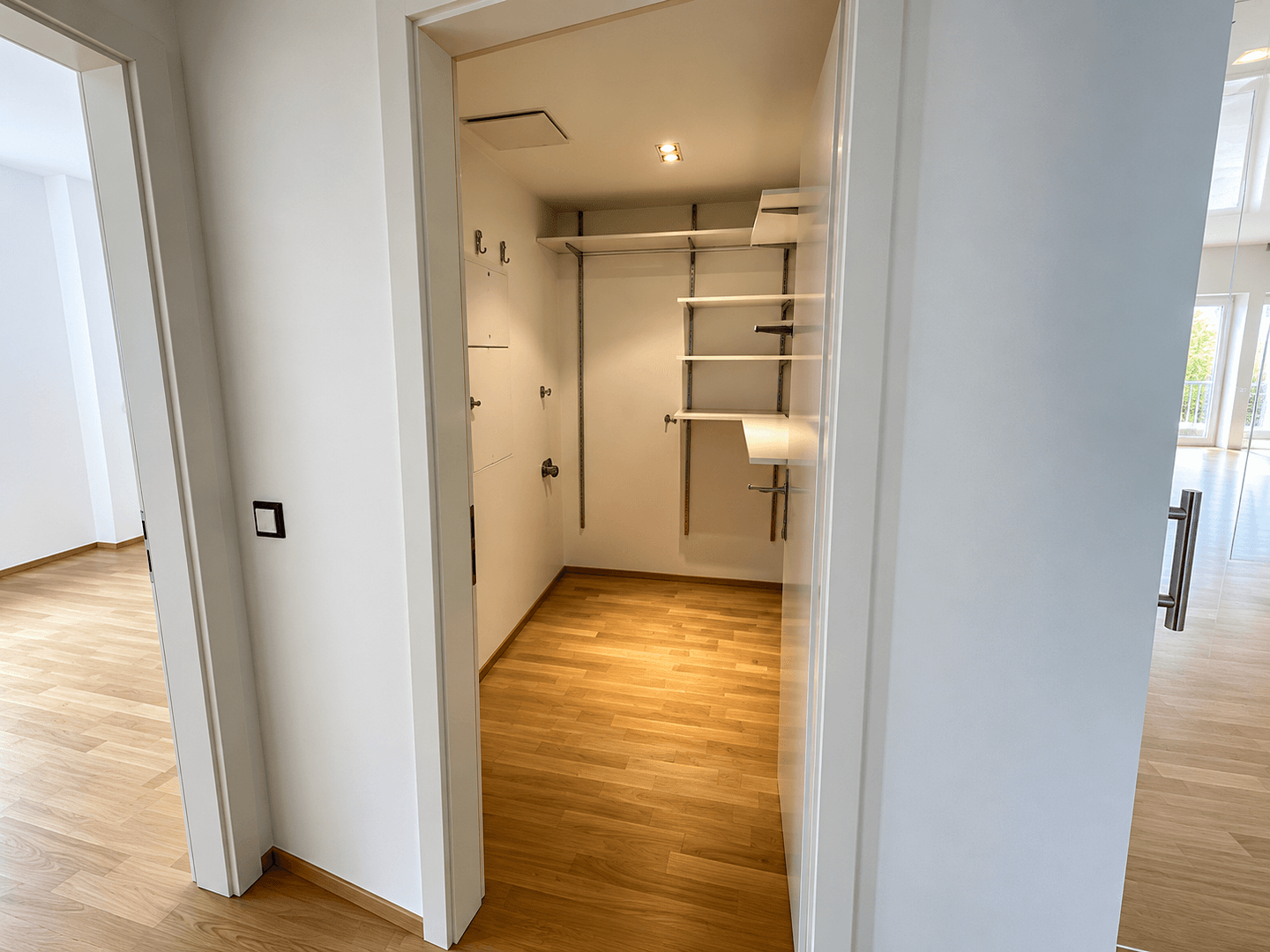 3 bedroom flat to rent, 141 m², Bocholt, North Rhine-Westphalia 3 bedroom flat to rent, 141 m², Bocholt, North Rhine-Westphalia