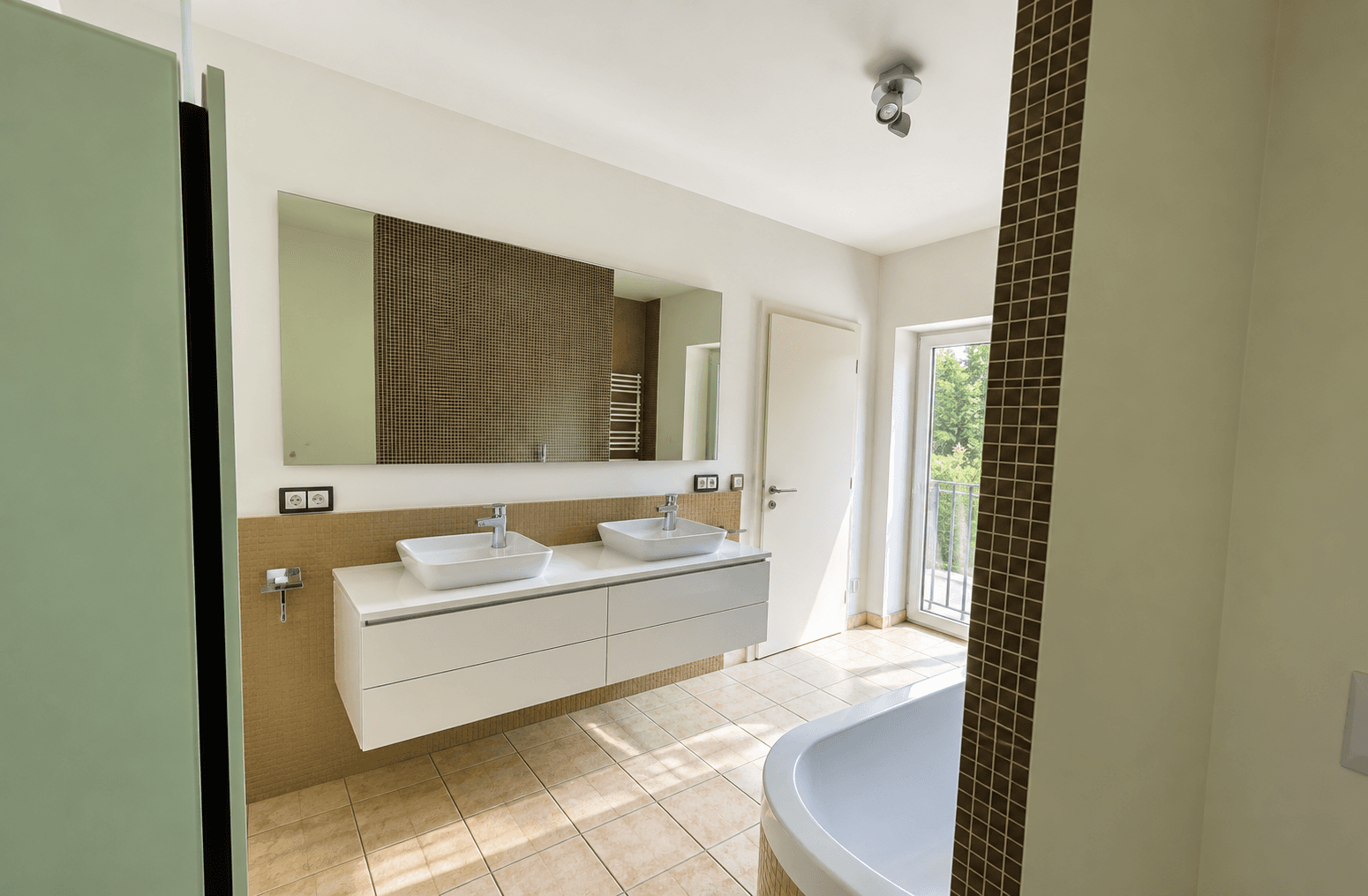 3 bedroom flat to rent, 141 m², Bocholt, North Rhine-Westphalia 3 bedroom flat to rent, 141 m², Bocholt, North Rhine-Westphalia