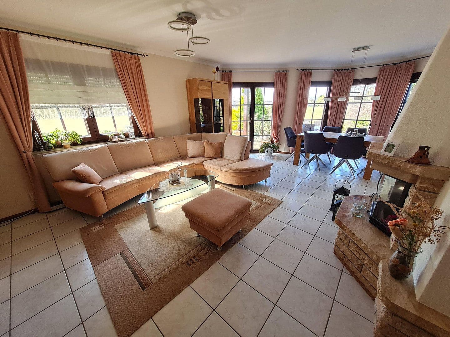 house for sale, 118 m², Cottbus, Brandenburg house for sale, 118 m², Cottbus, Brandenburg