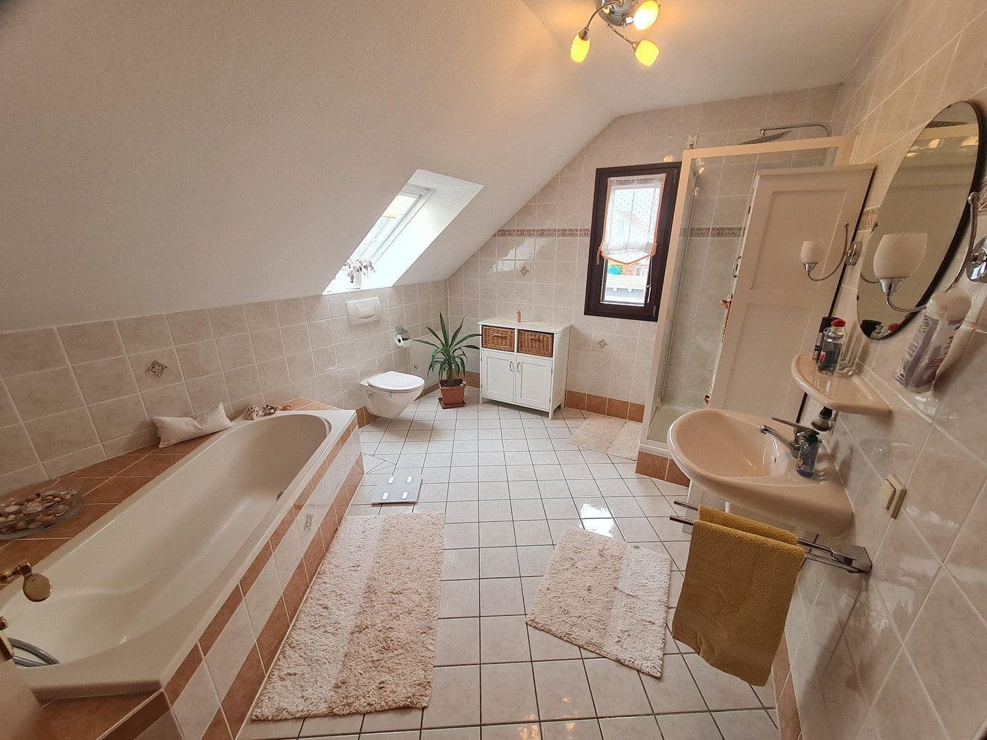 house for sale, 118 m², Cottbus, Brandenburg house for sale, 118 m², Cottbus, Brandenburg
