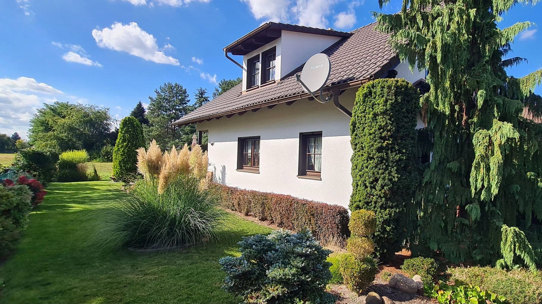 house for sale, 118 m², Cottbus, Brandenburg house for sale, 118 m², Cottbus, Brandenburg
