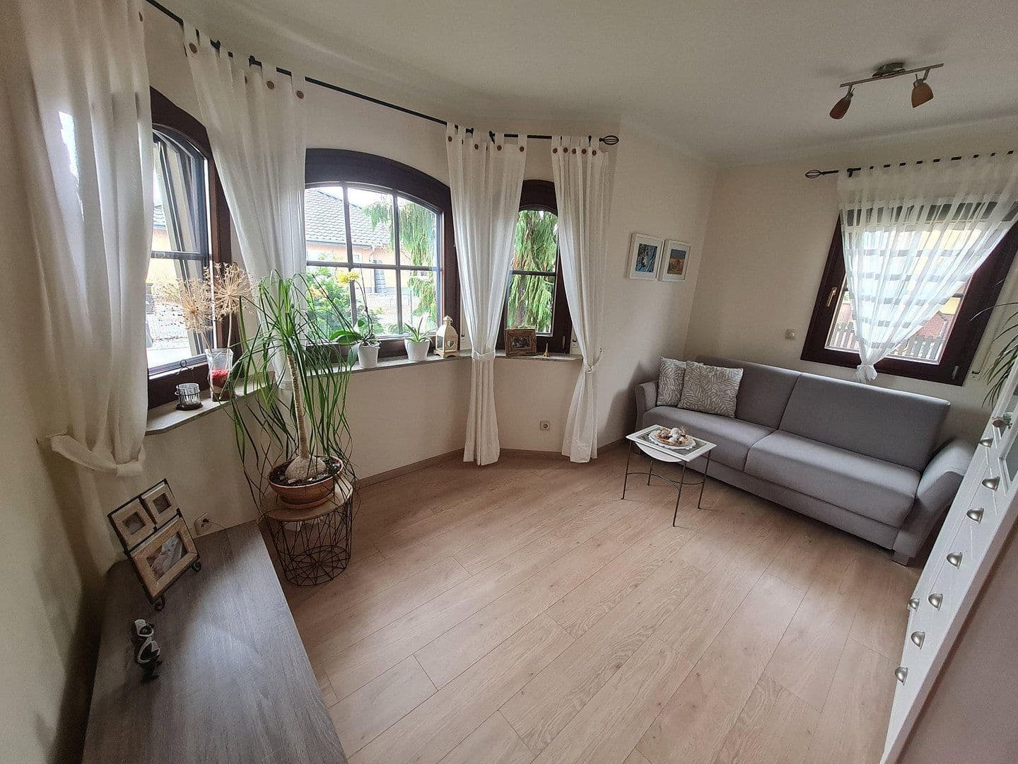 house for sale, 118 m², Cottbus, Brandenburg house for sale, 118 m², Cottbus, Brandenburg