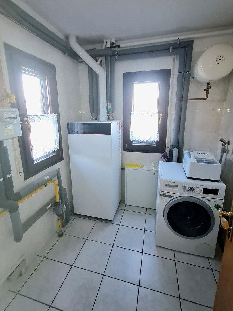 house for sale, 118 m², Cottbus, Brandenburg house for sale, 118 m², Cottbus, Brandenburg