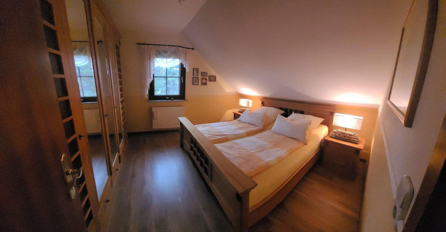 house for sale, 118 m², Cottbus, Brandenburg house for sale, 118 m², Cottbus, Brandenburg