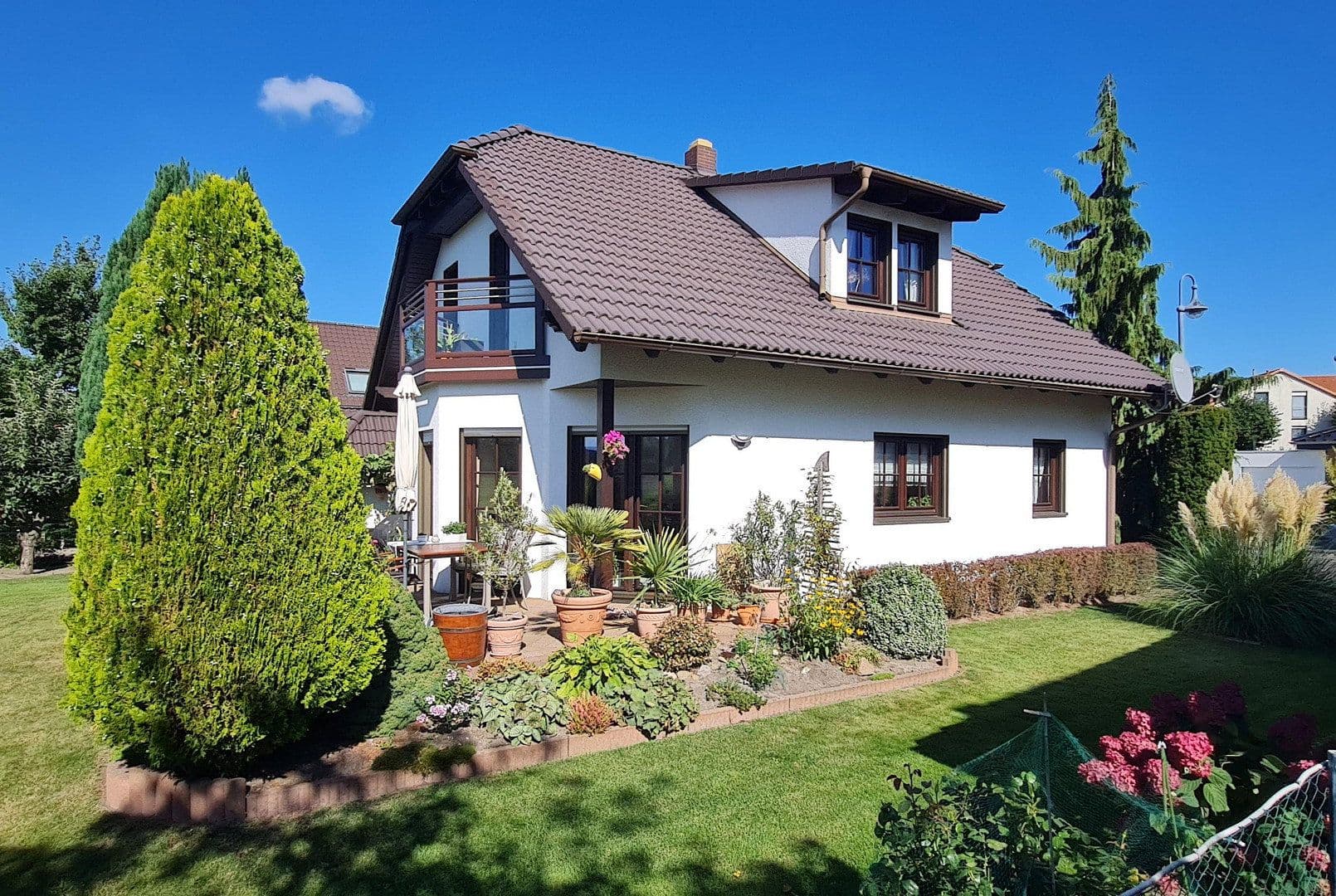 house for sale, 118 m², Cottbus, Brandenburg house for sale, 118 m², Cottbus, Brandenburg
