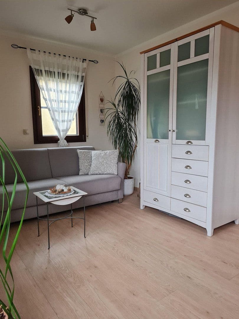 house for sale, 118 m², Cottbus, Brandenburg house for sale, 118 m², Cottbus, Brandenburg