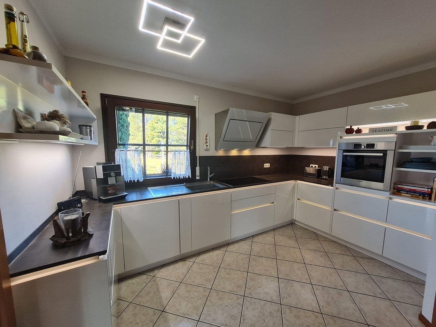 house for sale, 118 m², Cottbus, Brandenburg house for sale, 118 m², Cottbus, Brandenburg
