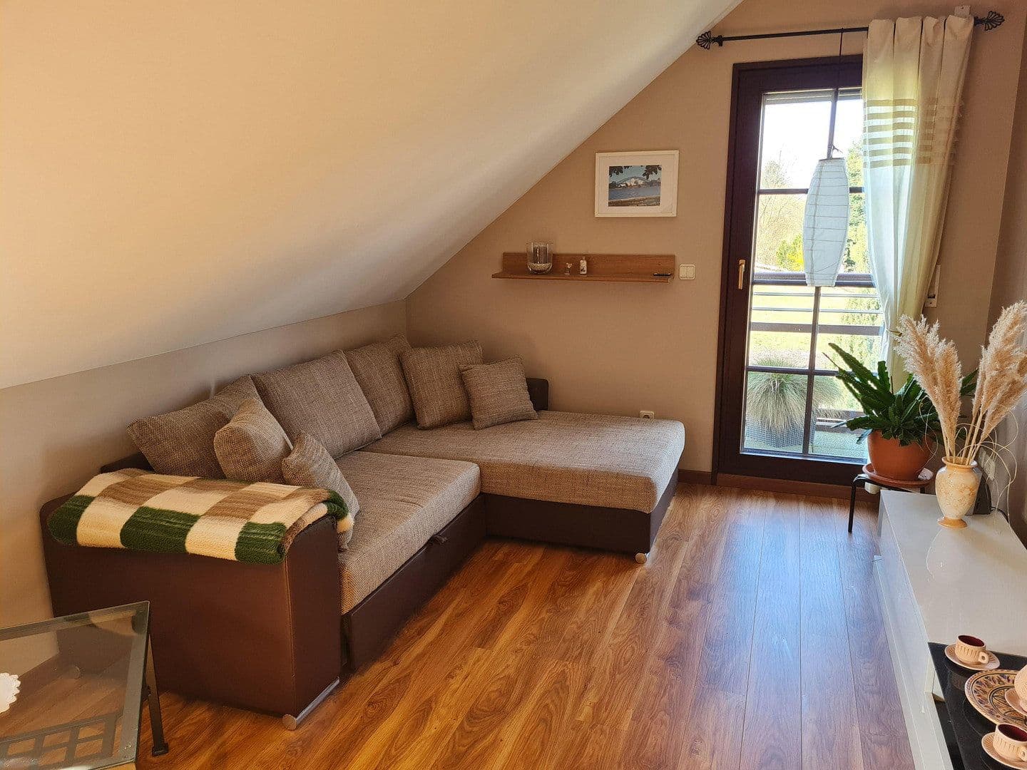 house for sale, 118 m², Cottbus, Brandenburg house for sale, 118 m², Cottbus, Brandenburg