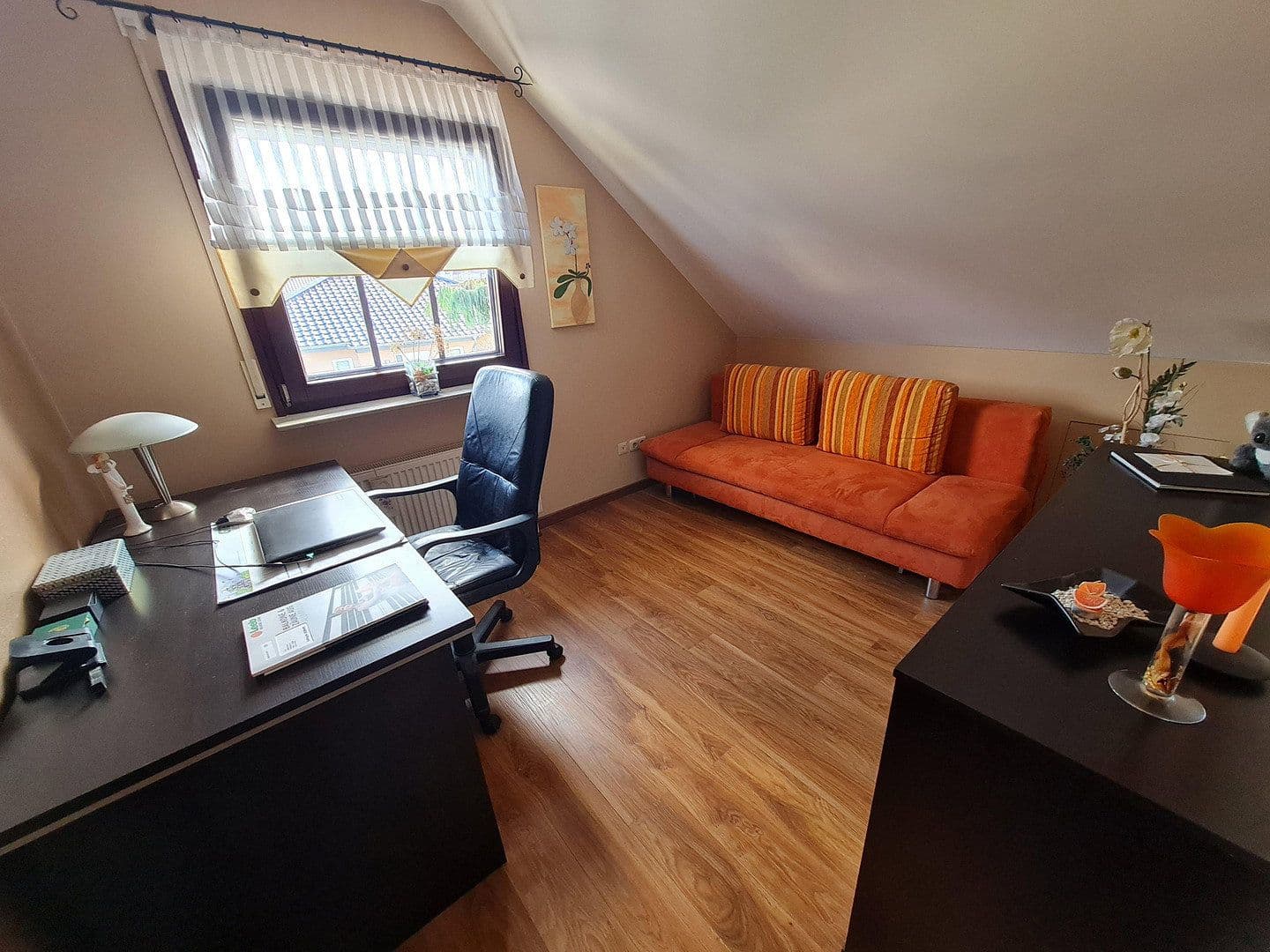 house for sale, 118 m², Cottbus, Brandenburg house for sale, 118 m², Cottbus, Brandenburg