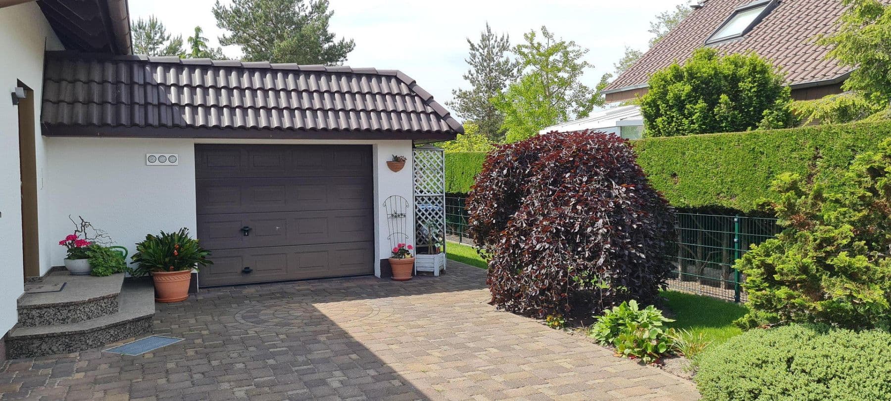 house for sale, 118 m², Cottbus, Brandenburg house for sale, 118 m², Cottbus, Brandenburg