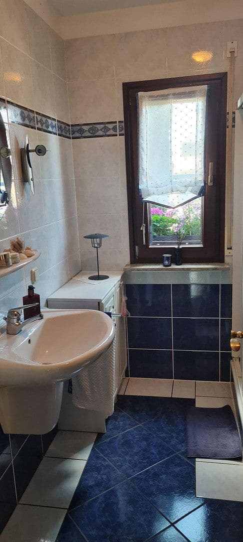 house for sale, 118 m², Cottbus, Brandenburg house for sale, 118 m², Cottbus, Brandenburg
