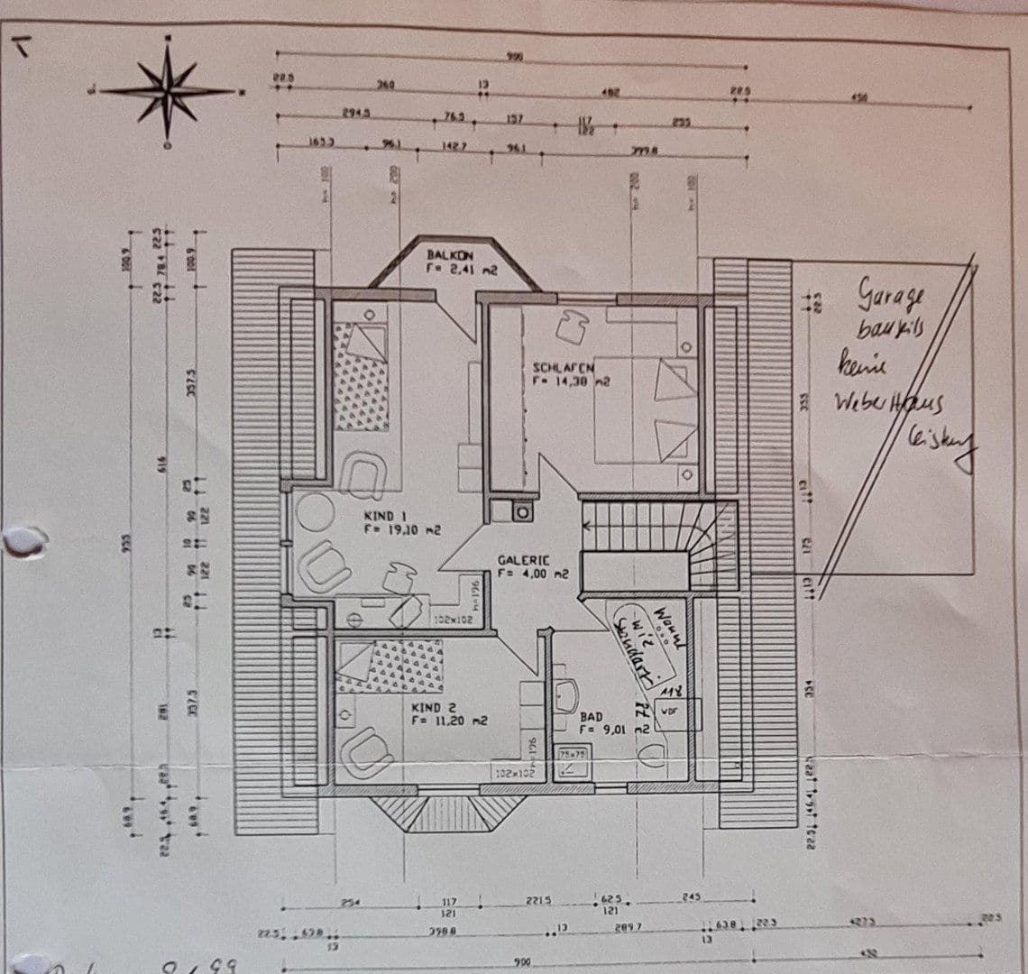 house for sale, 118 m², Cottbus, Brandenburg house for sale, 118 m², Cottbus, Brandenburg