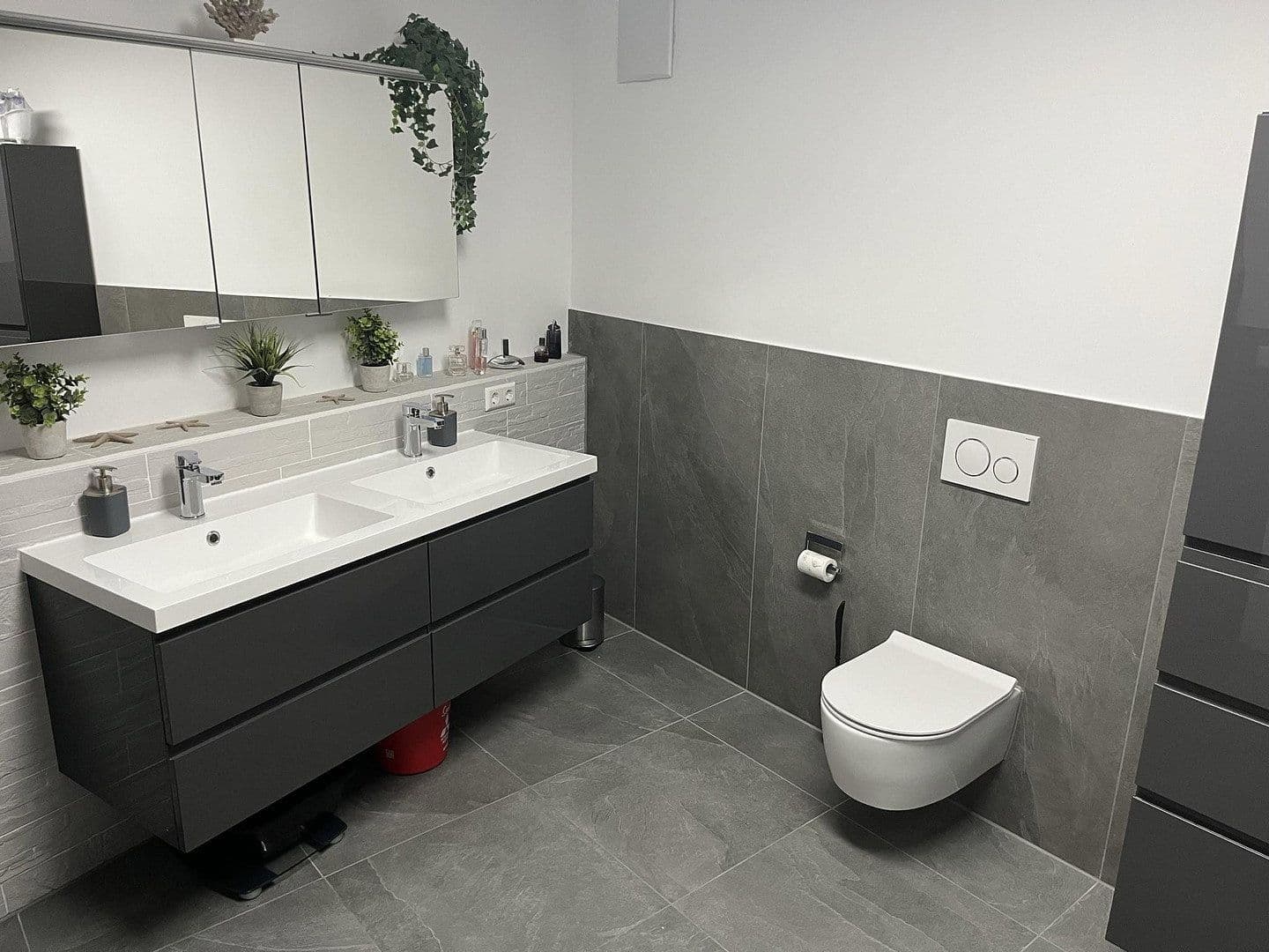 4 bedroom flat to rent, 117 m², Amselrain 34, Oberderdingen, Baden-Württemberg 4 bedroom flat to rent, 117 m², Amselrain 34, Oberderdingen, Baden-Württemberg