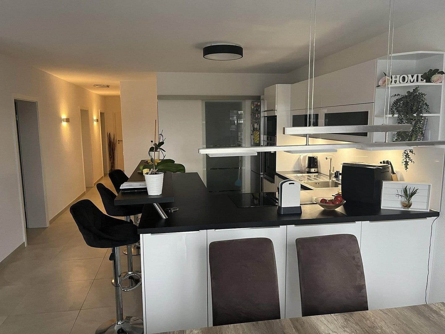 4 bedroom flat to rent, 117 m², Amselrain 34, Oberderdingen, Baden-Württemberg 4 bedroom flat to rent, 117 m², Amselrain 34, Oberderdingen, Baden-Württemberg